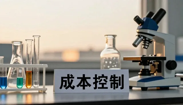 提升运营效率的关键:设备性能与适用条件的匹配