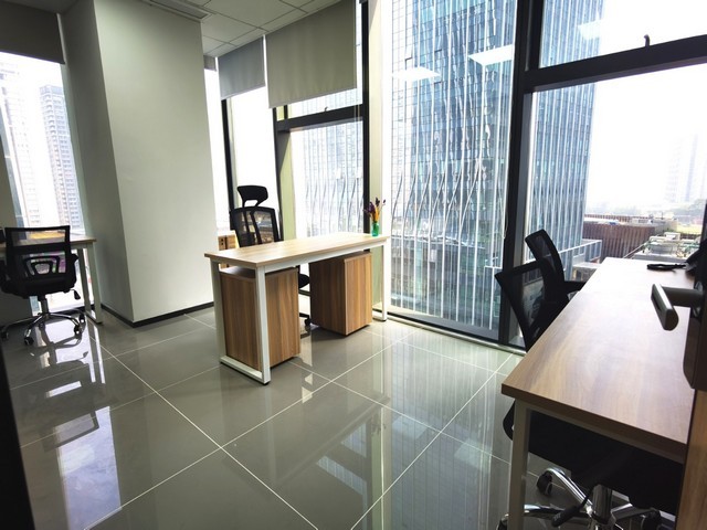 青海油缸加工车床维修厂家