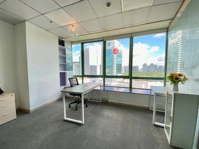 泉州玻璃钢制品采购