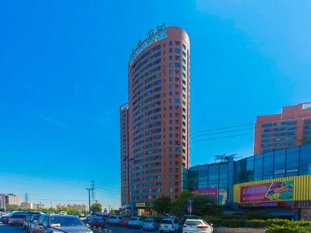 太原耐热塑料托盘定制