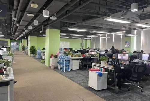 湖北橡胶同步封层车选哪家