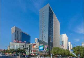 网站建设协议内蒙古网站建设