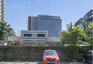 青岛网站建设公司松江网站建设